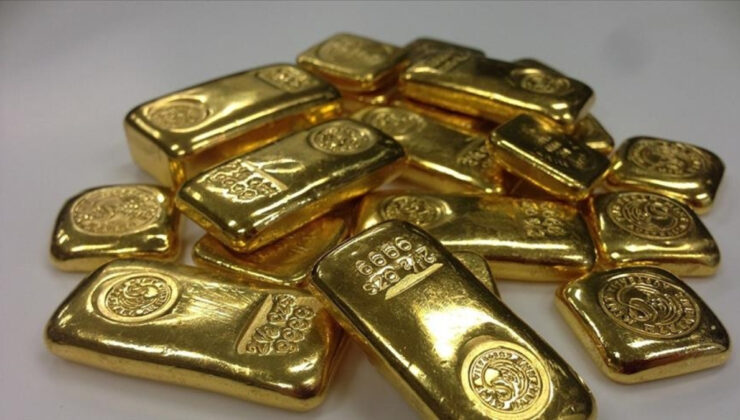 Uzmanlar: 2025’in ikinci yarısı altın yılı değil