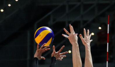 Voleybolda Türk takımlarının Avrupa’daki rakipleri aşikâr oluyor