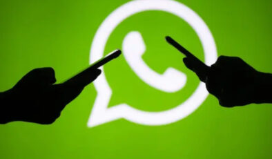 WhatsApp’ın Saklı Ayarıyla Telefonunuzda Yer Açın