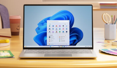 Windows 11’e yeni özellik: Kendi kendini onaracak
