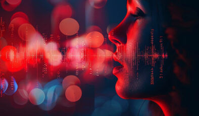 Yapay zeka, artık hisleri beşerler kadar âlâ tespit edebiliyor