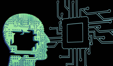 Yapay zekaların ‘mutlak gerçek’ güvenilirliği sorgulanıyor