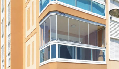 Yargıtay’dan şaşırtan karar: Meskenine cam balkon yaptıranlar yandı! Kaçak yapı sayılıyor