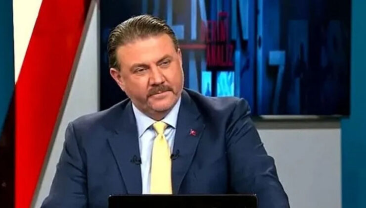 Yiğit Bulut son seyahatine uğurlandı