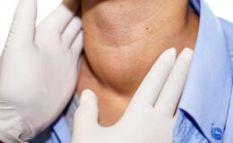 Yorgunluk sandığınız şey tiroid bozukluğu olabilir! Bu belirtilere dikkat…