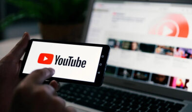 YouTube’da büyük yenilik: Bu kısımlar tarihe karışıyor