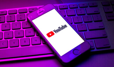 YouTube’un görüntü oynatıcısı yıllar sonra değişiyor