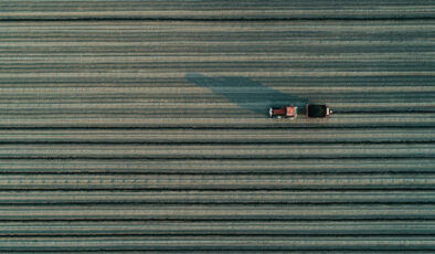 Ziraî emelli örgütlerin derecelendirilmesine ait asıllar düzenlendi