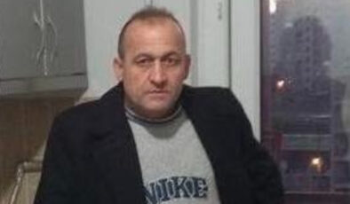 Zonguldak’ta ölümlü trafik kazası