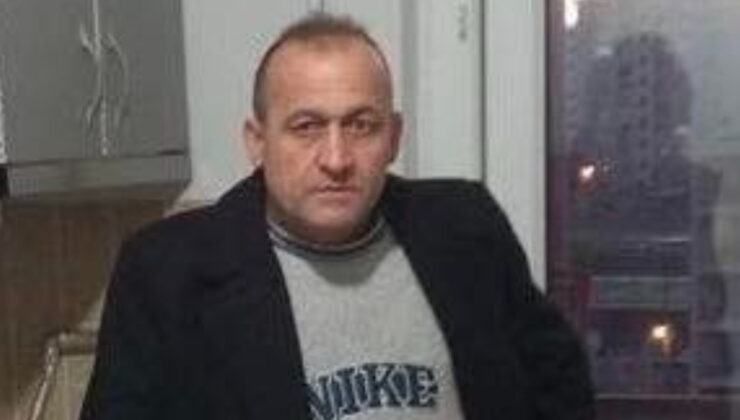 Zonguldak’ta ölümlü trafik kazası