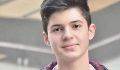 15 Temmuz’un en genç kahramanları: Vatan için can verdiler