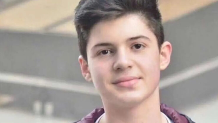 15 Temmuz’un en genç kahramanları: Vatan için can verdiler