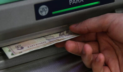 2025 Temmuz artırımlı emekli maaşları bugün yatıyor