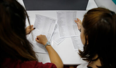 2025 YKS tercihleri başlıyor: Tercih yaparken nelere dikkat edilmelidir?