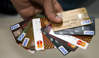 25.000 TL ile 150.000 TL ortası borcu olanlara müjde: Ödemeler azalıyor