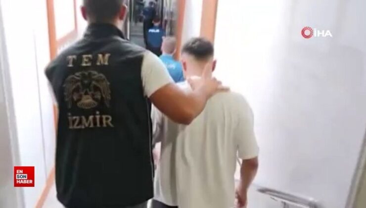 60 vilayette düzenlenen operasyonda yeni ayrıntılar: FETÖ’cü yakınlarına koliyle para