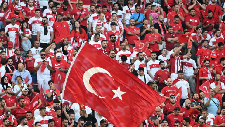 A Ulusal Kadro, Bulgaristan’ı Bursa’da konuk edecek