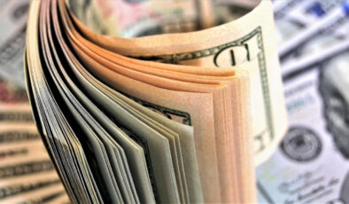 ABD’de tüketici inancı beklentileri aştı