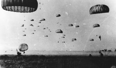 Adadaki Rum zulmünü bitiren Kıbrıs Barış Harekatı’nın 51. yılı