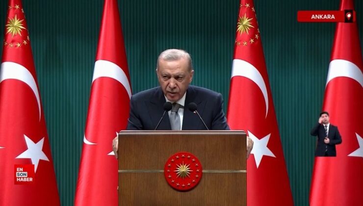 Adalet Bakanlığı’na 20 bin yeni işçi alımı yapılacak