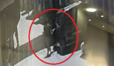 Adana’da 30 yıllık bakkal mahalleyi dolandırdı