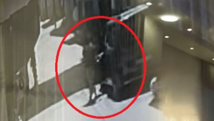 Adana’da 30 yıllık bakkal mahalleyi dolandırdı