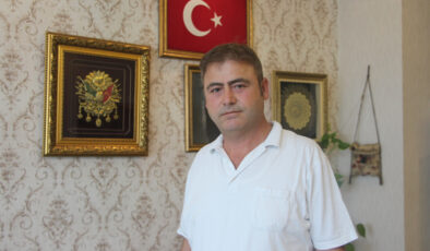 Adana’da e-ihale ile yeni dolandırıcılık: Parayı yatırdı fakat traktörü alamadı