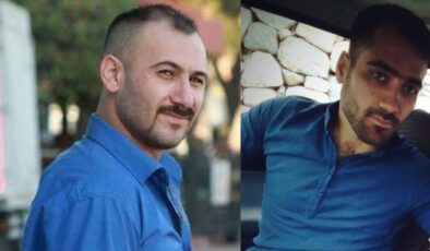 Adana’da miras hengamesi:  Baba oğullarını vurdu