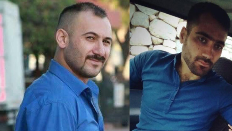 Adana’da miras hengamesi:  Baba oğullarını vurdu