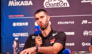 Adis Lagumdzija: Mental olarak düzgün durumdayız