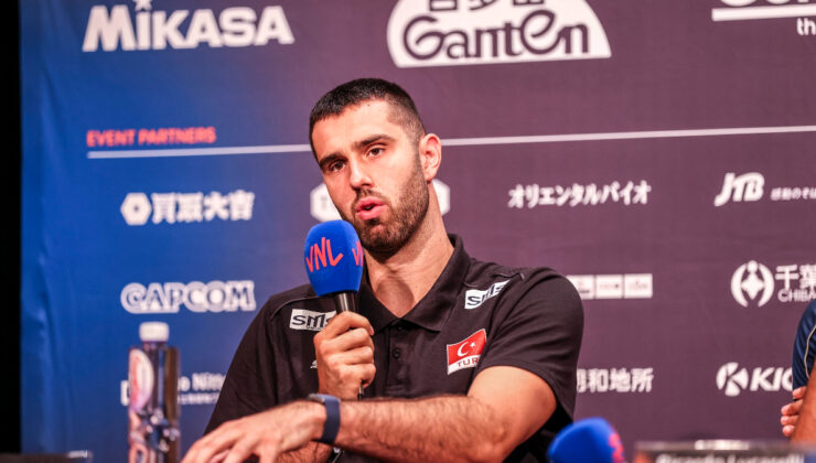 Adis Lagumdzija: Mental olarak düzgün durumdayız