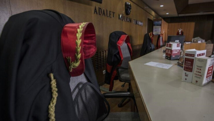 ‘Adli tatil’ yarın başlıyor