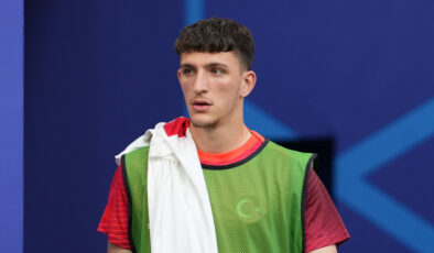 Ahmetcan Kaplan, Ajax’tan ayrılıyor