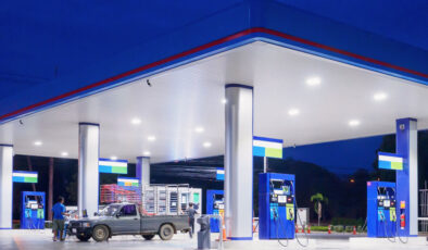 Akaryakıt devinden şok eden karar! Paylarını devrediyor