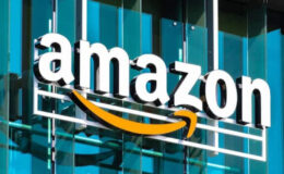 Amazon Çin’deki yapay zeka laboratuvarını  kapatıyor