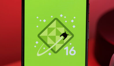 Android 16  yeni beta sürümü yayında: İşte gelen yenilikler