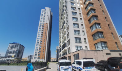 Ankara’da 3 kişinin öldüğü yangına ait ihmaller zinciri sıralandı