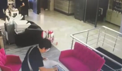 Ankara’da düğünde kötüleşen bayan, eltisini suçladı: İçeceğime ilaç kattı