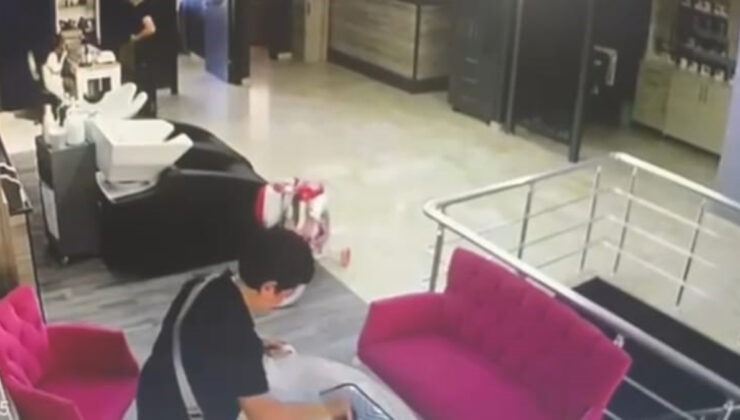 Ankara’da düğünde kötüleşen bayan, eltisini suçladı: İçeceğime ilaç kattı