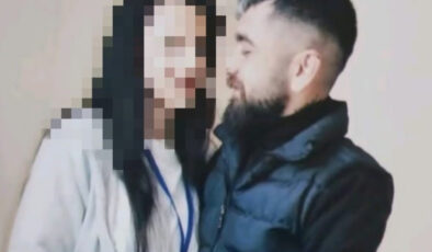 Ankara’da evli bayan, uyuşmazlık yaşadığı eski sevgilisine azap ettirdi