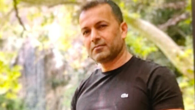 Antalya’da kuzenini öldüren şahısa indirimsiz müebbet mahpus cezası verildi