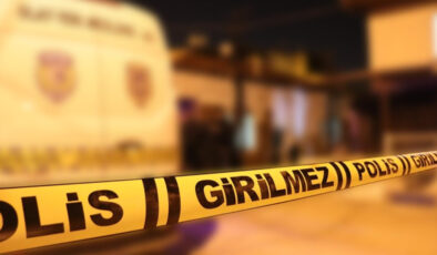 Antalya’da Rusların arbedesi kanlı bitti: 1 meyyit