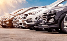 Arabalarda ÖTV oranları değişti: İşte eski ve yeni fiyatlar