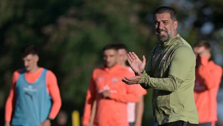 Arda Turan’lı Shakhtar Donetsk, Avrupa Ligi’nde Beşiktaş’ın rakibi