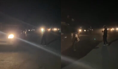 Ateşkes sonrası Suriye ordusu Süveyda kentinden çekiliyor