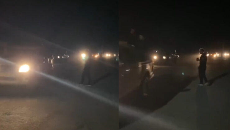 Ateşkes sonrası Suriye ordusu Süveyda kentinden çekiliyor