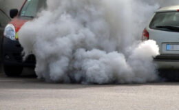 Avrupa Birliği, 2030’dan sonra içten yanmalı araç kiralamayı yasaklayabilir