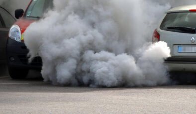 Avrupa Birliği, 2030’dan sonra içten yanmalı araç kiralamayı yasaklayabilir