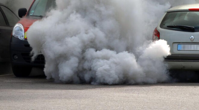 Avrupa Birliği, 2030’dan sonra içten yanmalı araç kiralamayı yasaklayabilir