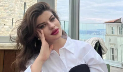 Ayşe Tokyaz cinayetinde katil zanlısının tehdit dolu ses kaydı ortaya çıktı